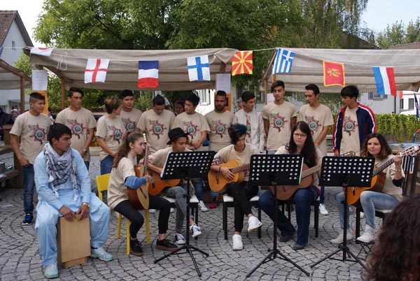 Markt_der_Kulturen_2017-09-23_DSC05078.jpg